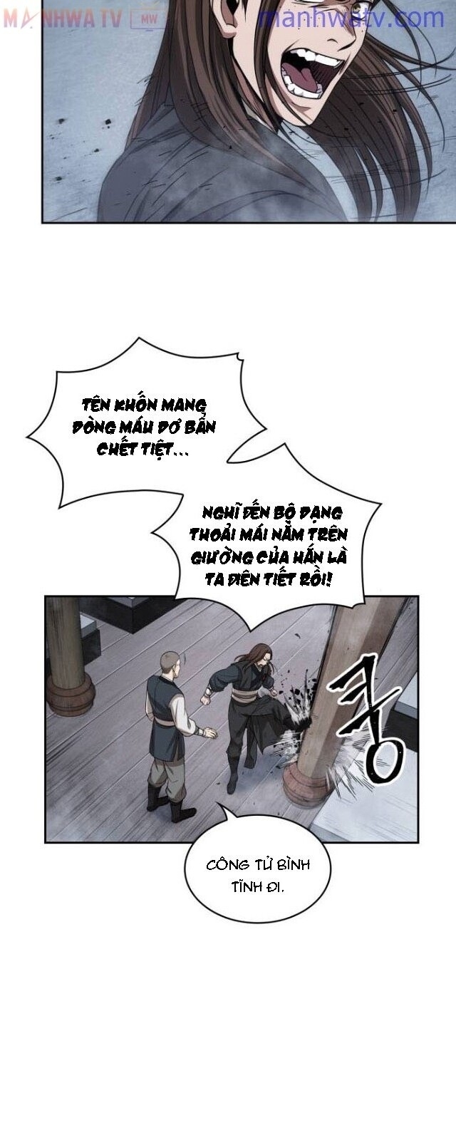 Trang 64