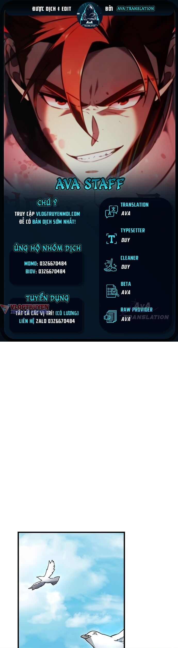 Trang 1