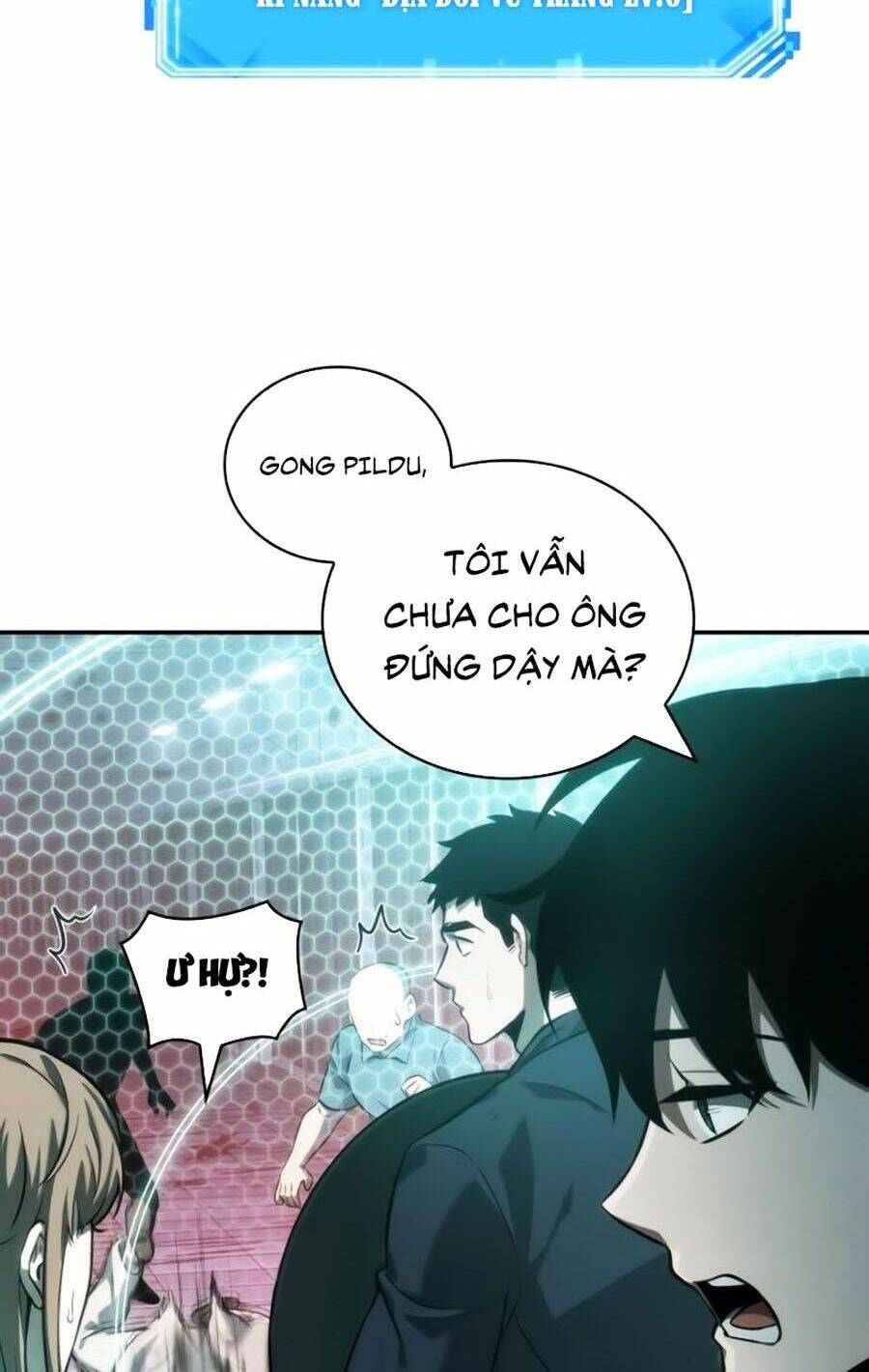 Trang 84