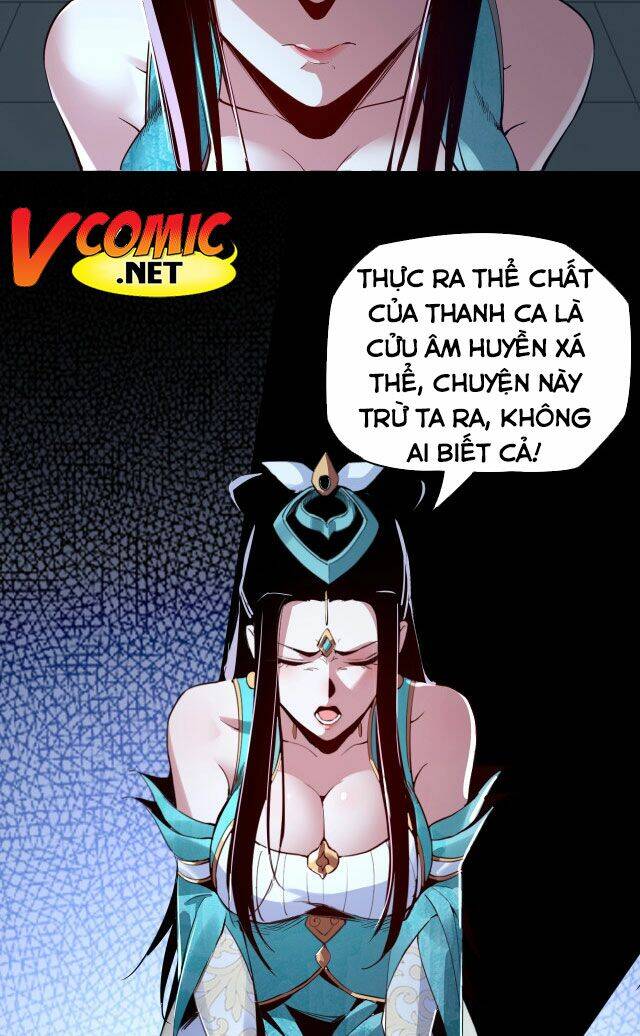 Trang 40