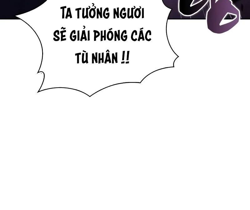 Trang 168