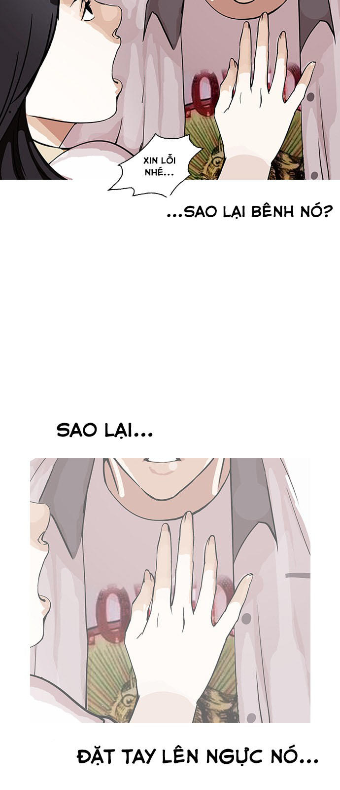 Trang 37