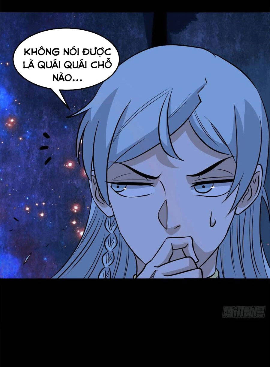 Trang 13