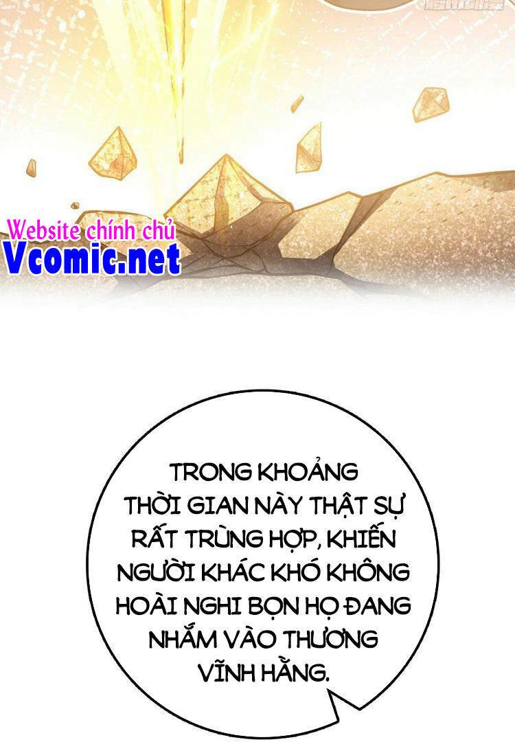Chương 354 - trang 58