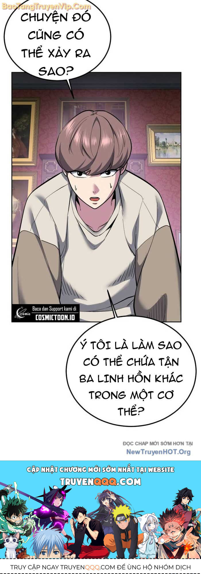 Trang 159