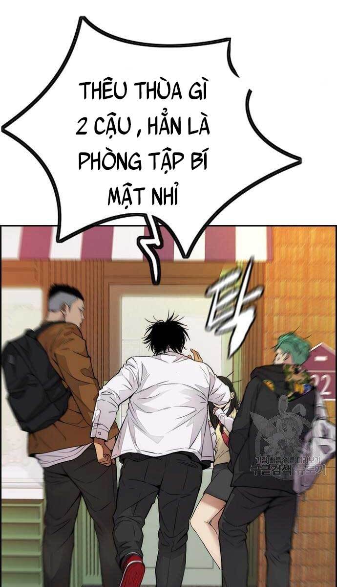 Chương 413.5 - trang 77
