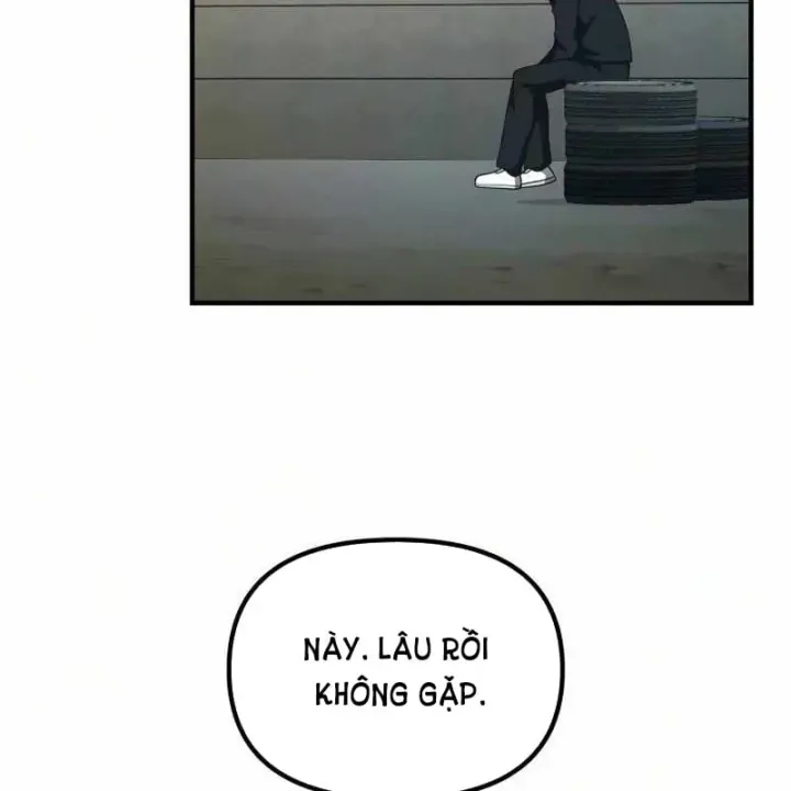 Chương 63 - trang 61