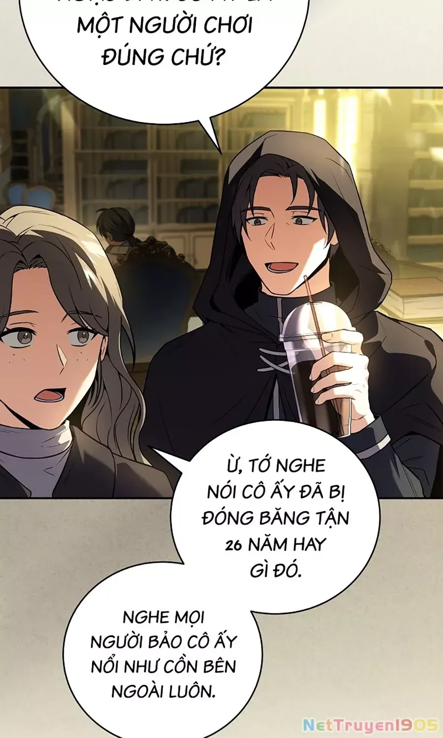 Trang 8