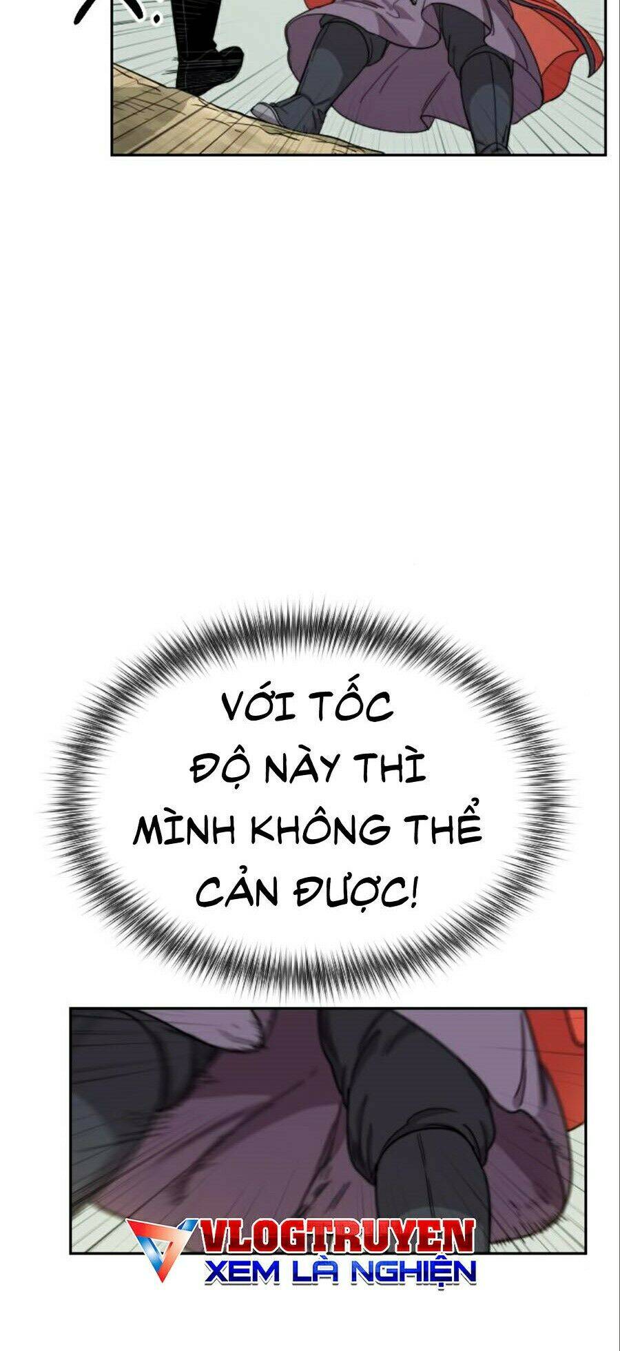 Trang 88