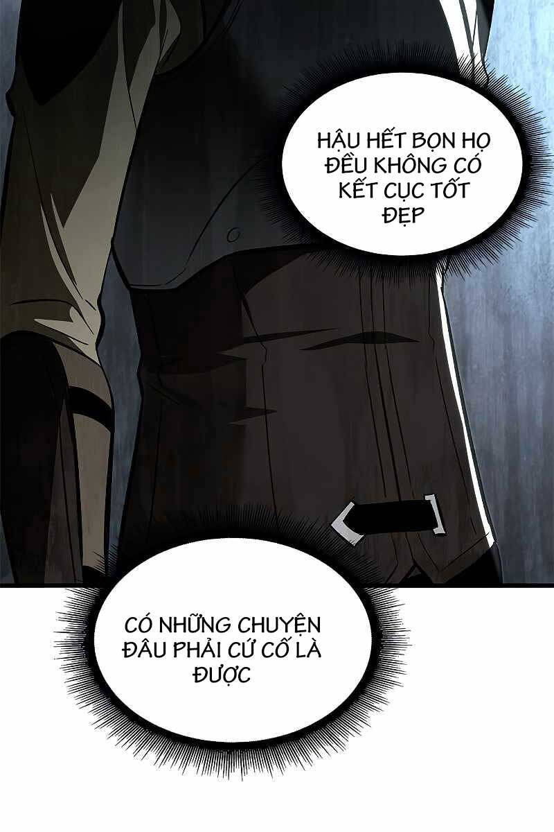 Chương 60 - trang 114