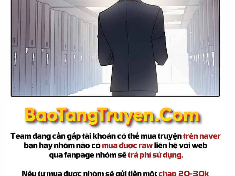 Trang 139