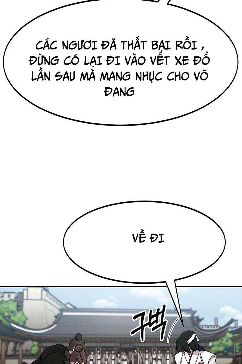 Trang 108