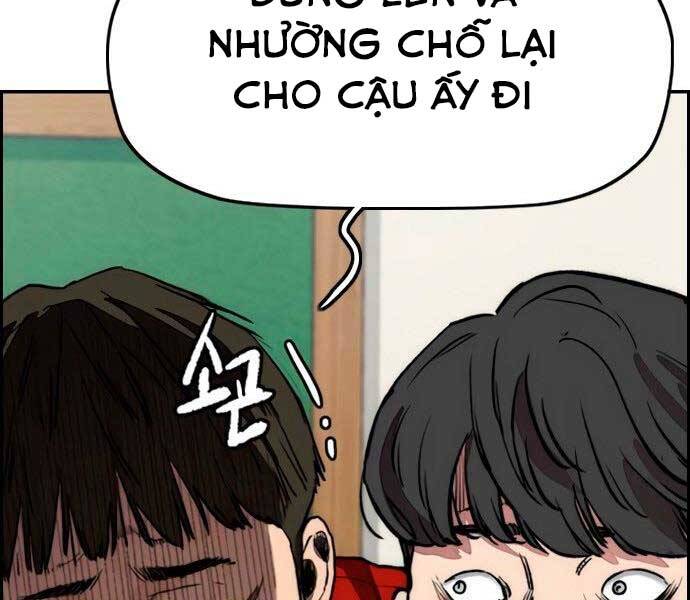 Chương 404 - trang 136