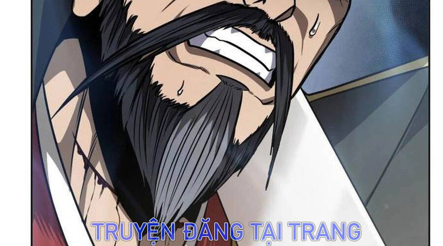 Trang 147