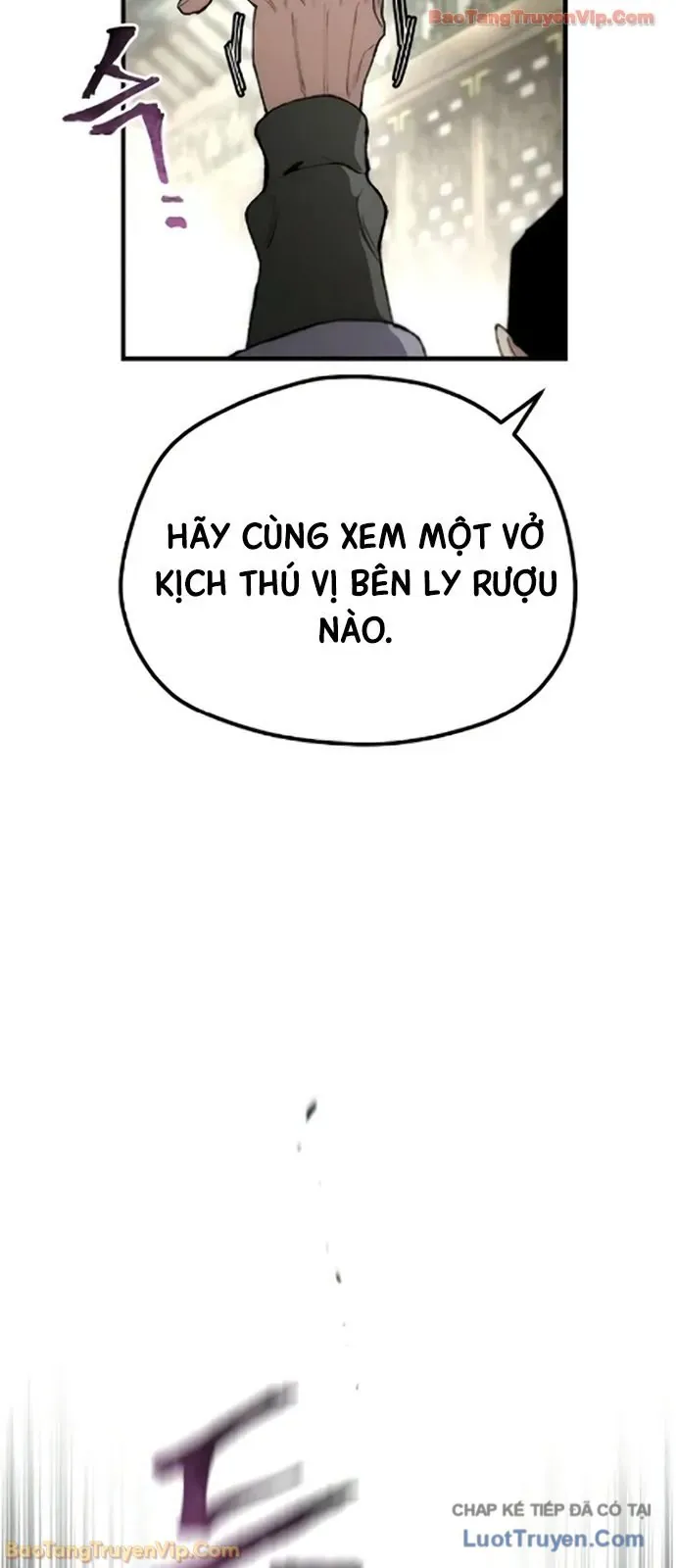 Trang 75