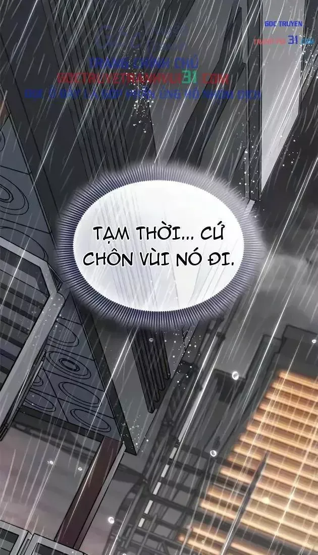 Chương 99 - trang 29