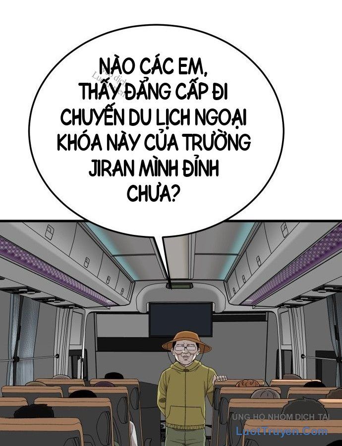 Chương 306 - trang 78