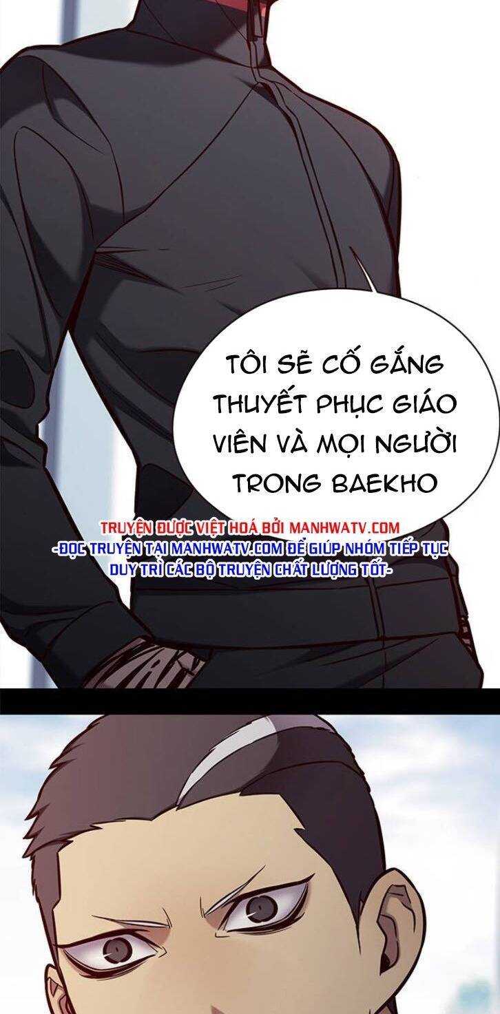Chương 149 - trang 11