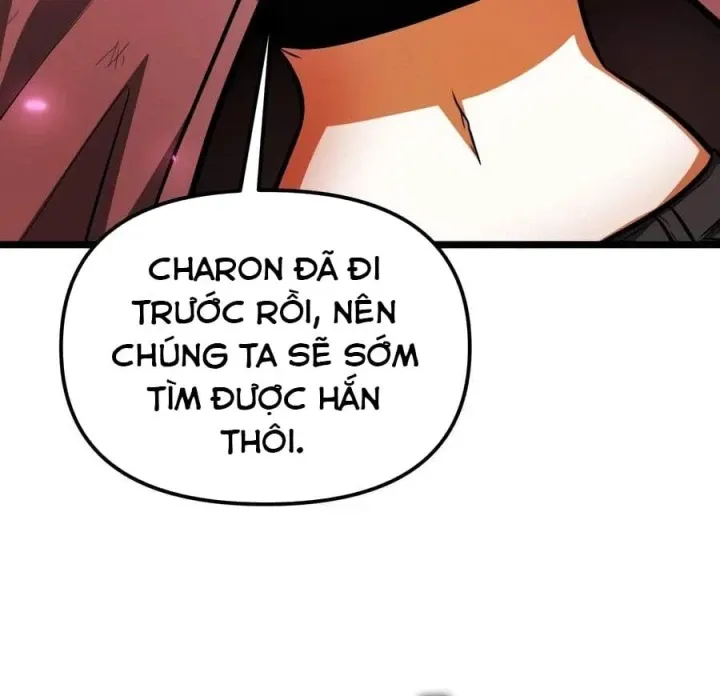 Chương 145 - trang 167