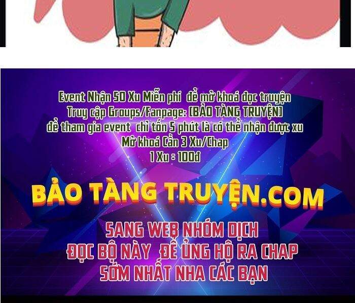 Chương 144 - trang 119