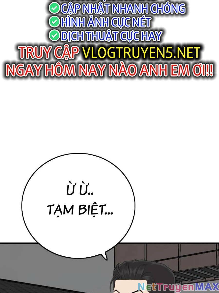 Trang 111