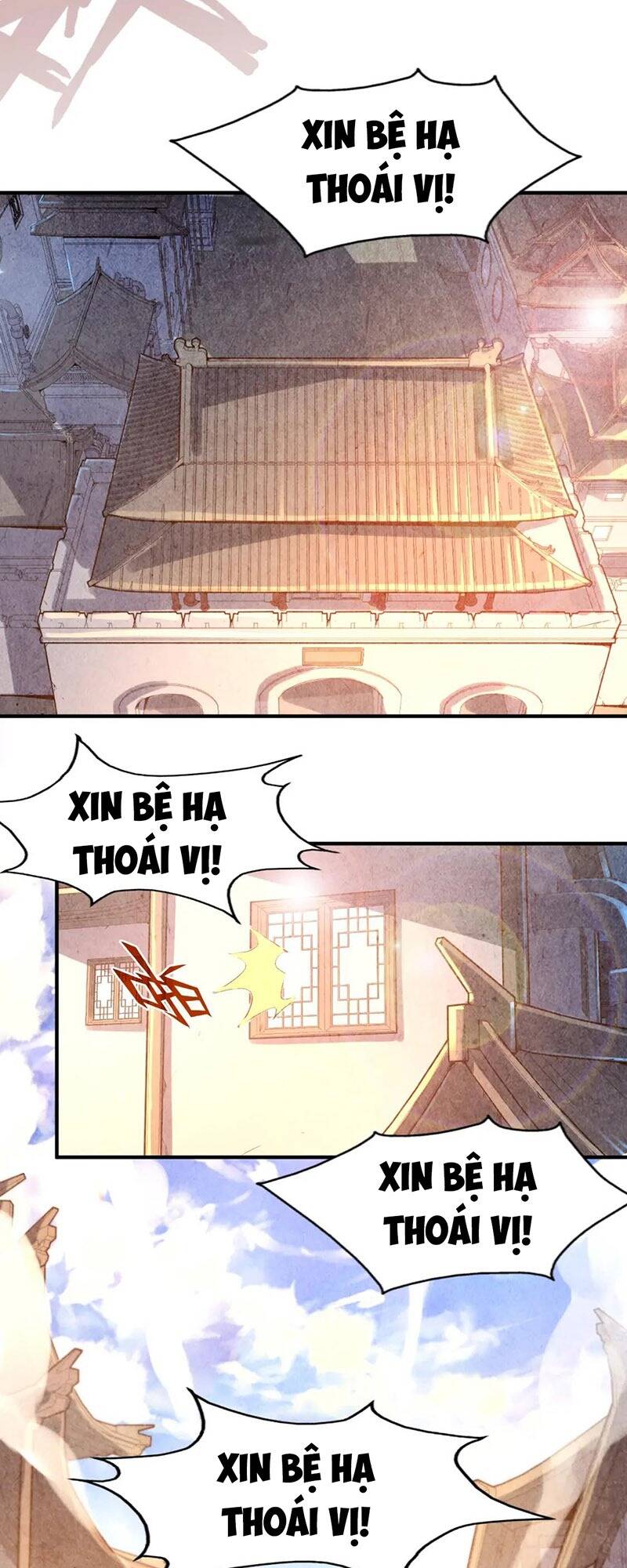 Chương 109 - trang 8