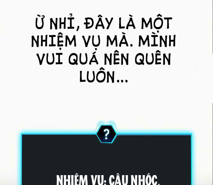 Chương 6 - trang 54