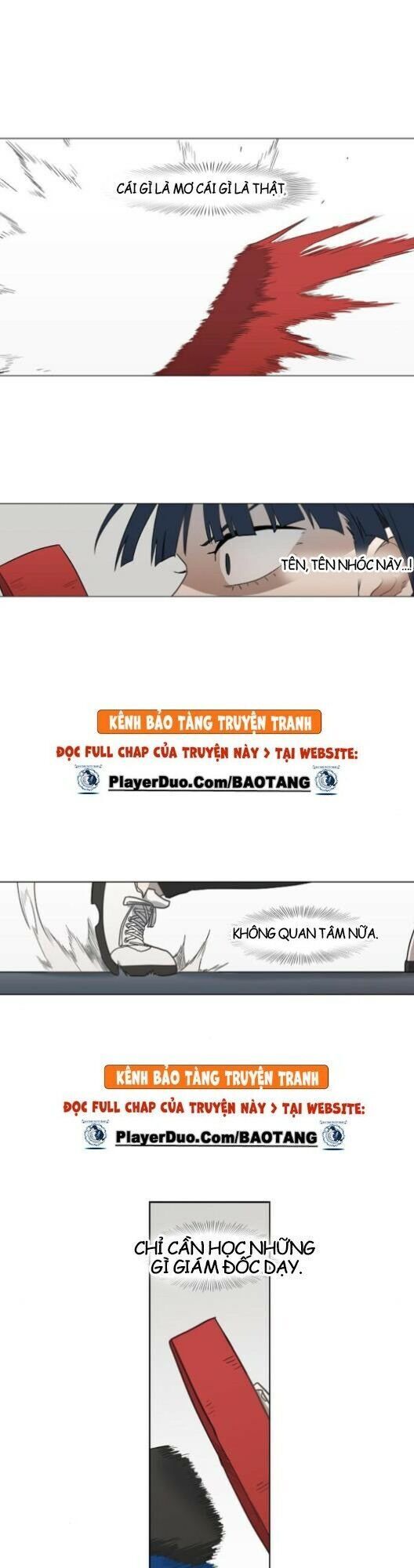 Trang 38