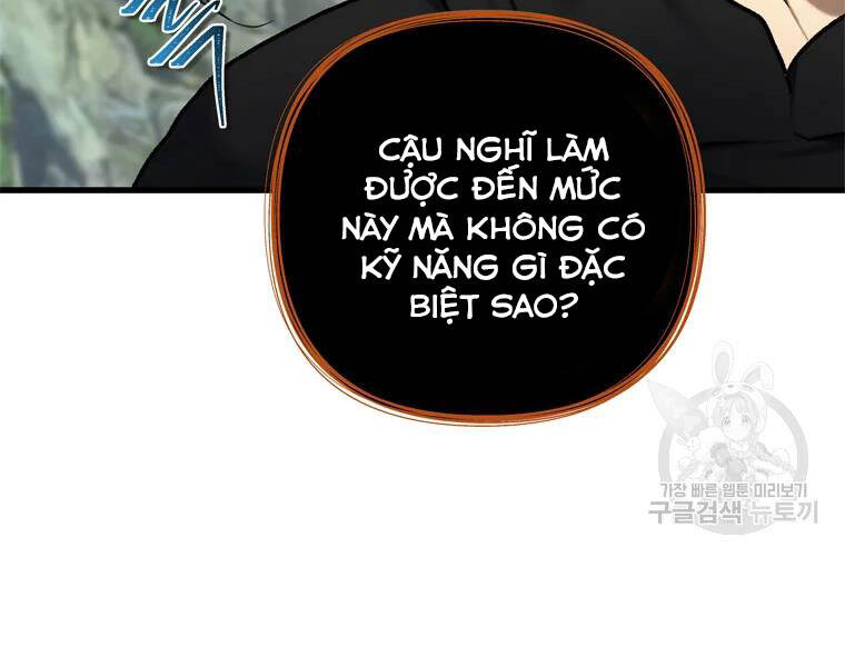 Chương 110 - trang 186