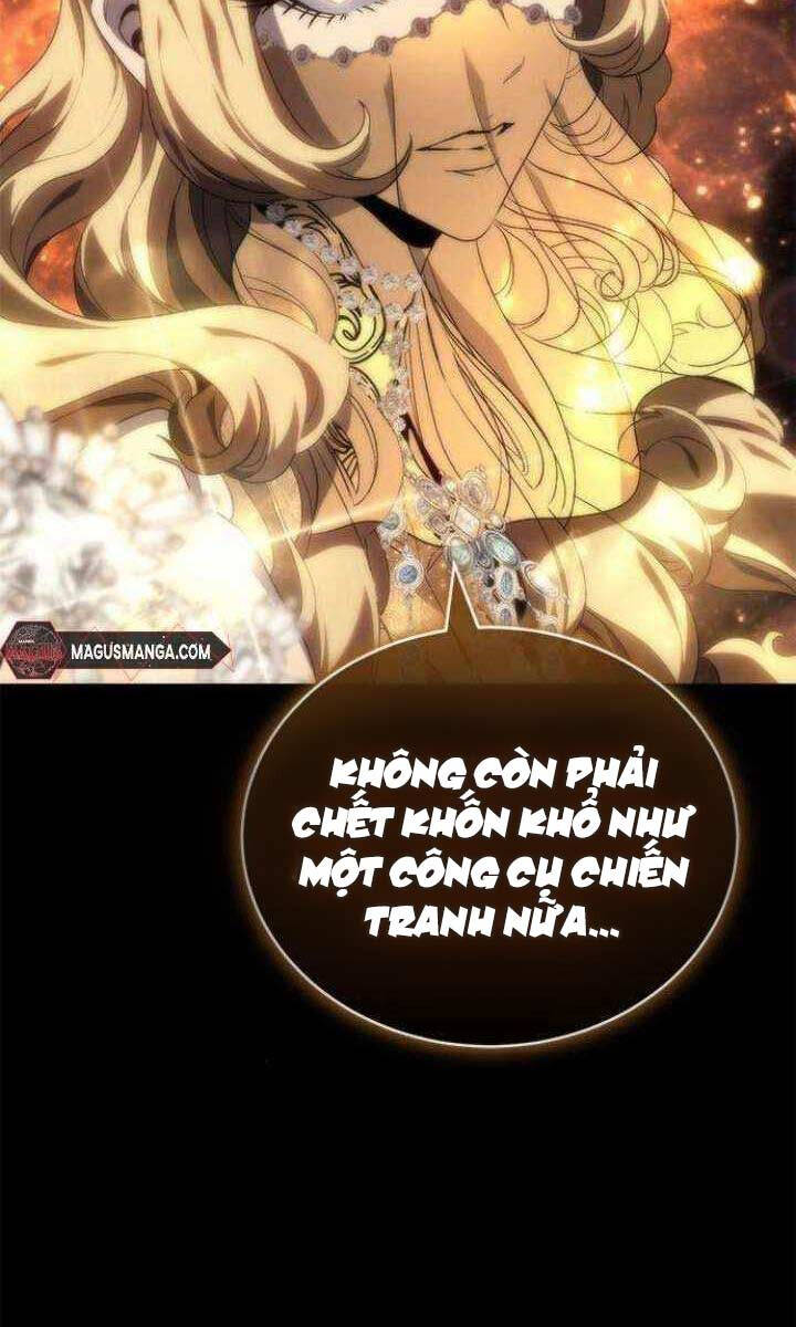 Trang 71