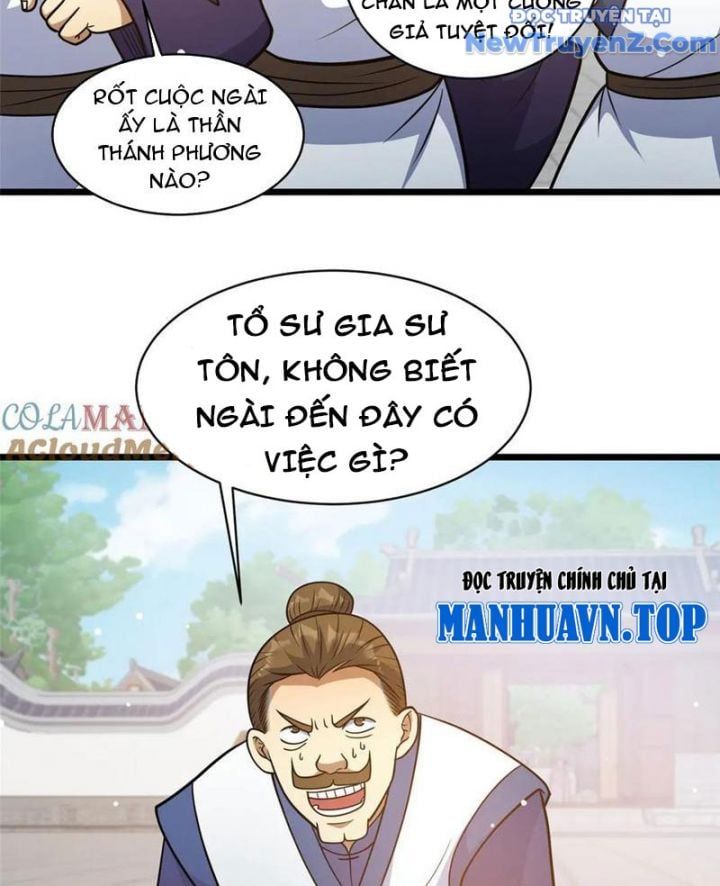 Chương 249 - trang 53