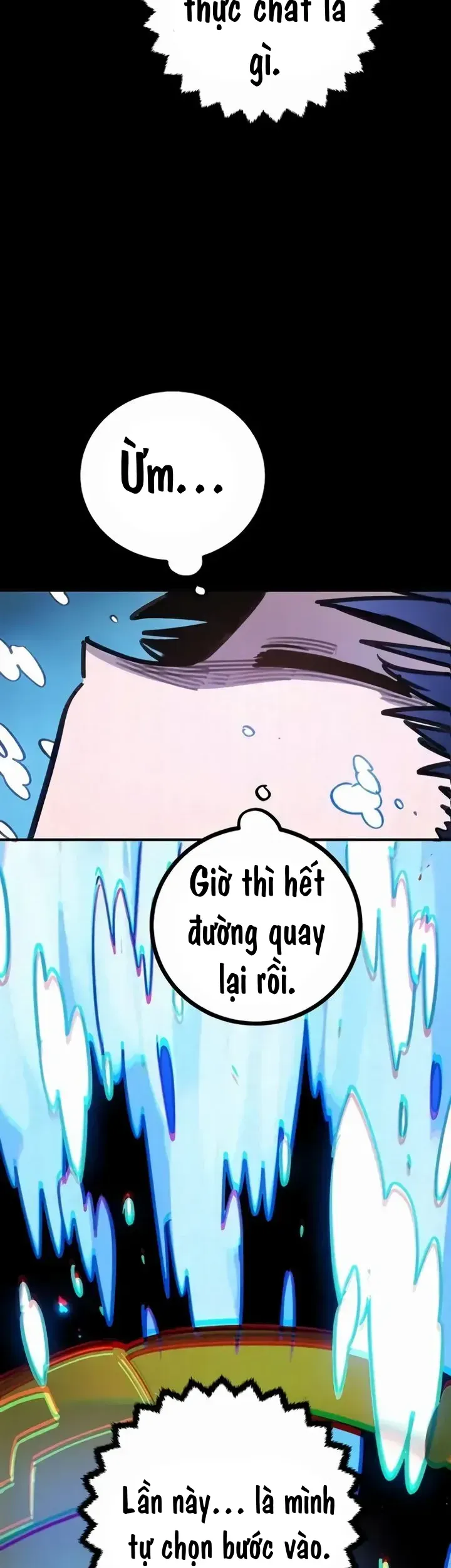 Chương 250 - trang 47