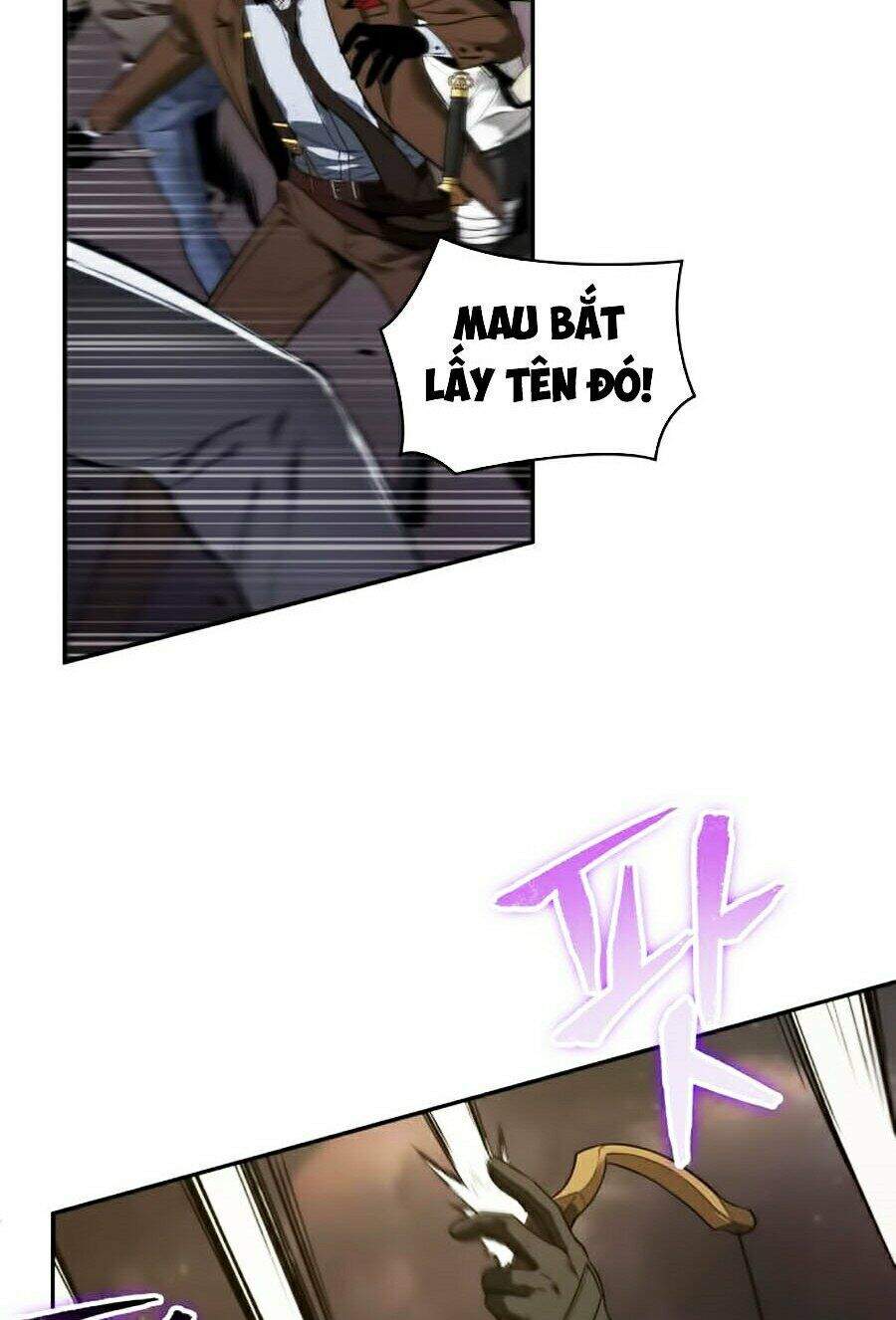 Trang 107