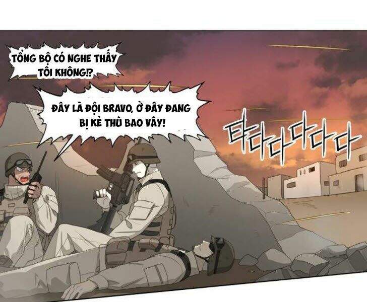Trang 79