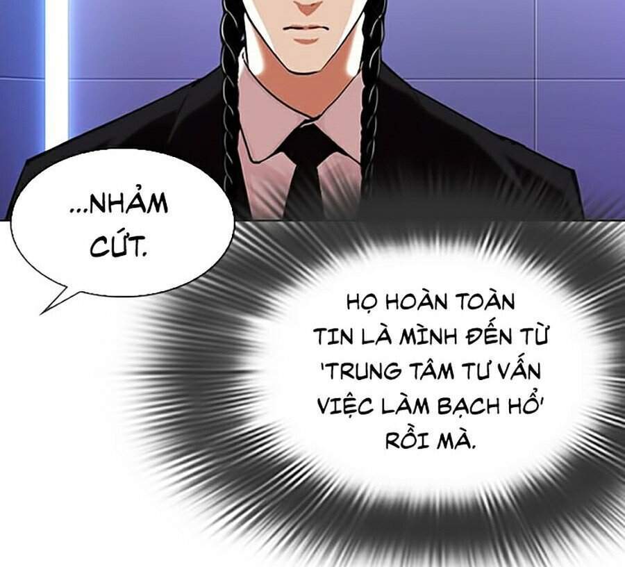 Chương 323 - trang 78