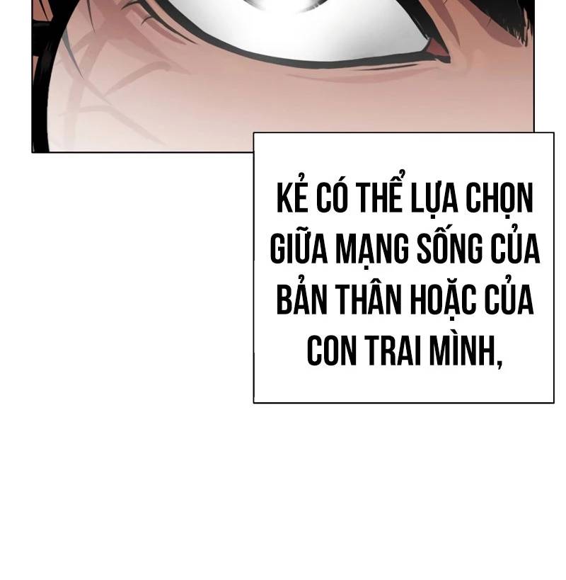 Trang 228