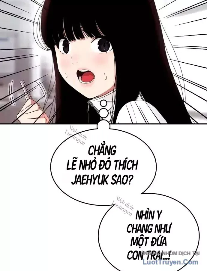 Trang 68