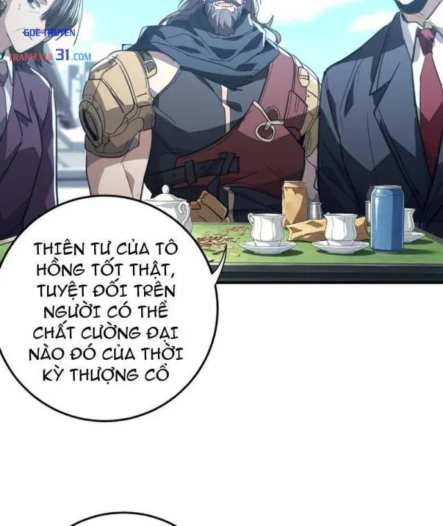 Trang 46