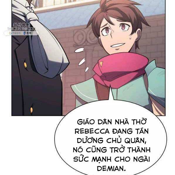 Trang 233