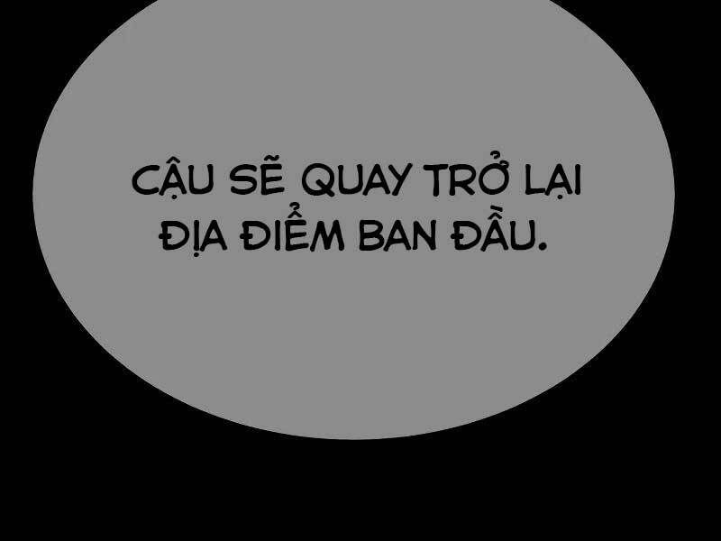 Chương 83 - trang 166