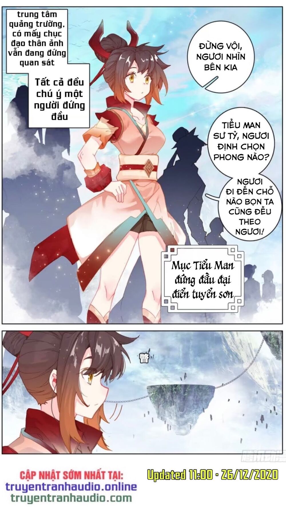 Chương 280 - trang 3