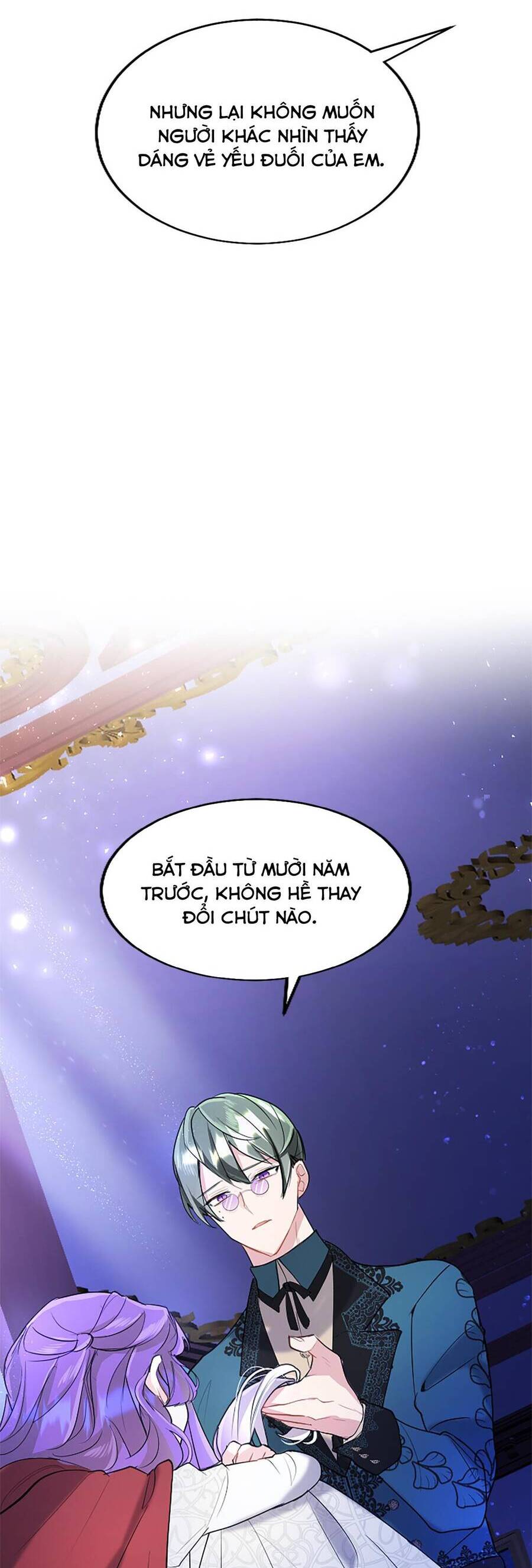 Trang 55