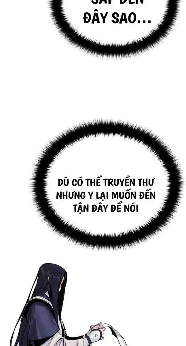 Chương 24 - trang 10