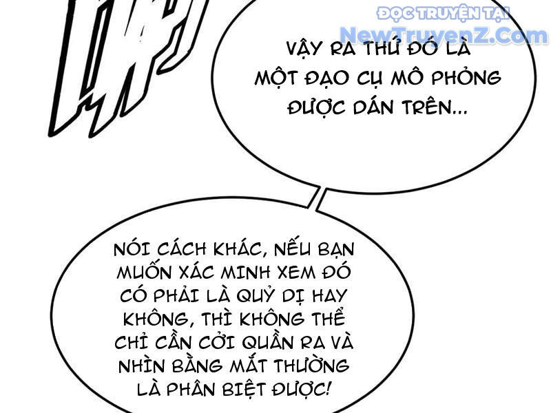 Trang 150