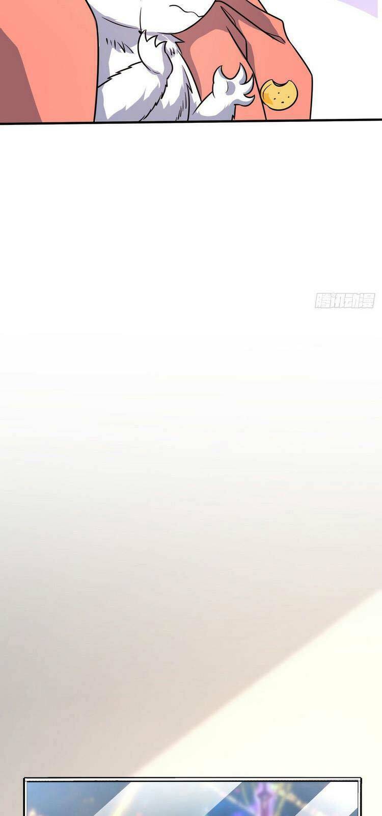 Chương 389 - trang 15