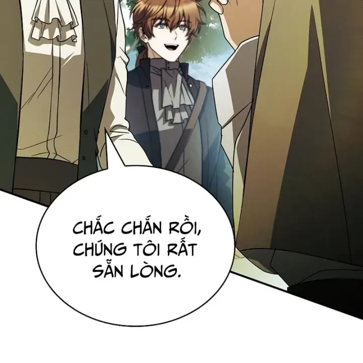 Trang 158