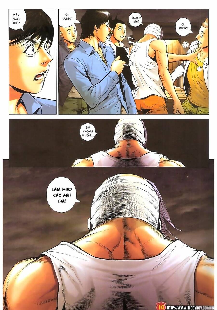 Trang 11