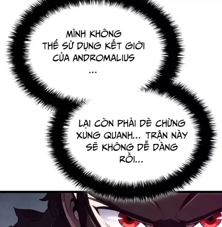 Trang 60