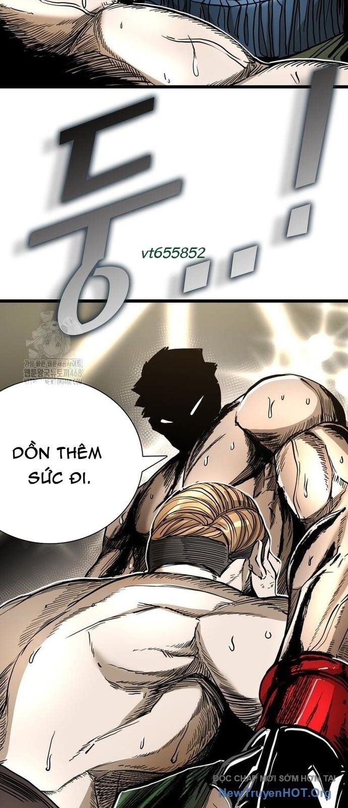 Trang 42