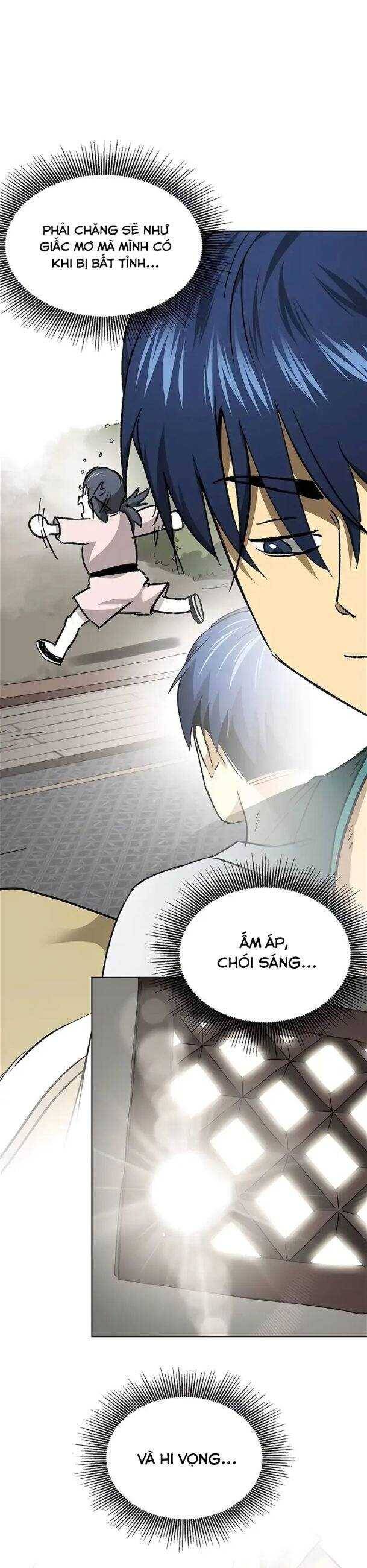 Chương 199 - trang 45